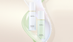 2 x Su:m37 Time Energy Dazzling Base 45ml from Korea by Su:m37