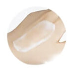 THE FACE SHOP Yehwadam Plum Flower Revitalizing Emulsion 140ml from Korea by THE FACE SHOP Yehwadam