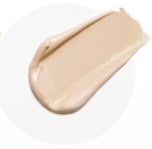 2 x MISSHA M Perfect Blanc BB SPF50+ PA+++ 40ml from Korea by MISSHA