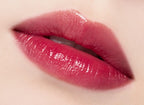 2 x HERA SENSUAL FITTING GLOW TINT 5g (6 Colours) from Korea + Sample (1 Items) by HERA