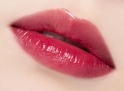 2 x HERA SENSUAL FITTING GLOW TINT 5g (6 Colours) from Korea + Sample (1 Items) by HERA