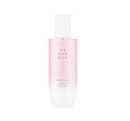 THE FACE SHOP Yehwadam Plum Flower Revitalizing Emulsion 140ml from Korea by THE FACE SHOP Yehwadam