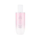 THE FACE SHOP Yehwadam Plum Flower Revitalizing Emulsion 140ml from Korea by THE FACE SHOP Yehwadam