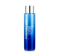 CNP Laboratory Hyaluronic Derma Tension Milky Toner 150ml from Korea by CNP Laboratory
