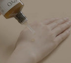3 x Ryo ROOT:GEN for Scalp Hair Loss Care Scalp Essence 80ml from Korea by Ryo