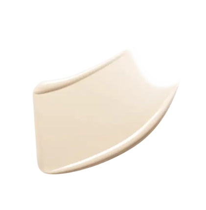 AP BEAUTY PRIME RESERVE Retrinity Mesh Foundation 12g, 3 Colours from Korea + Samples(2 Items) by AP BEAUTY