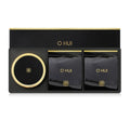O HUI Ultimate Cover Mesh Cushion #1 June 2025 Set (3 Items) from Korea by O HUI