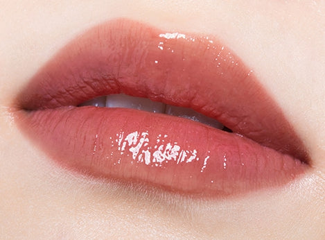 2 x HERA SENSUAL FITTING GLOW TINT 5g (6 Colours) from Korea + Sample (1 Items) by HERA