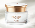 2 x AHC H Mela Root Cream 50ml from Korea by AHC