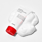 3 x COSRX AC Collection Calming Foam Cleanser 150ml from Korea by COSRX