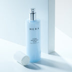 HERA Hydro Reflecting Fluid 140ml from Korea + Sample(2 Item) by HERA