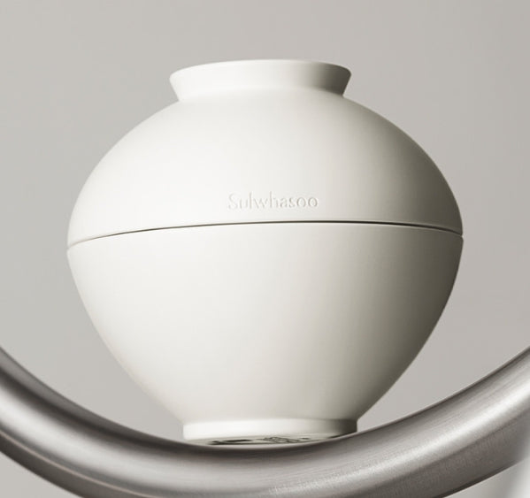 Sulwhasoo The Ultimate S Cream Refill 60ml from Korea by Sulwhasoo