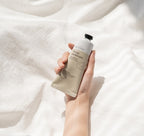 Beyond Deep Moisture Smoothing Hand Cream 100ml from Korea by Beyond