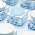 HERA Hydro Reflecting Micro Cream 50ml from Korea by HERA
