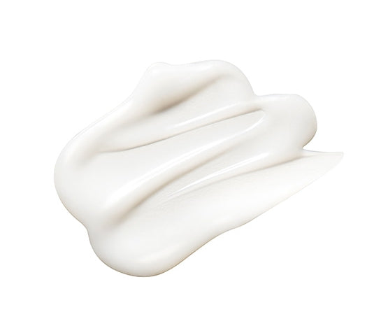[MEN] HERA Power Boosting Face Treatment 110ml from Korea + Samples(2 Items) by HERA