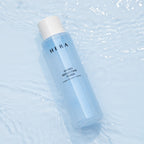 HERA Hydro Reflecting Toner 170ml from Korea + Samples(2 Items) by HERA