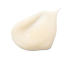 2 x Sulwhasoo The Ultimate S Serum 50ml from Korea by Sulwhasoo