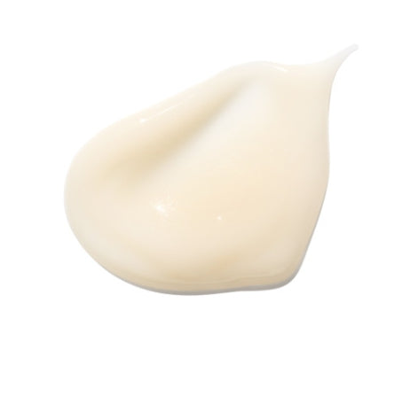 2 x Sulwhasoo The Ultimate S Serum 50ml from Korea by Sulwhasoo