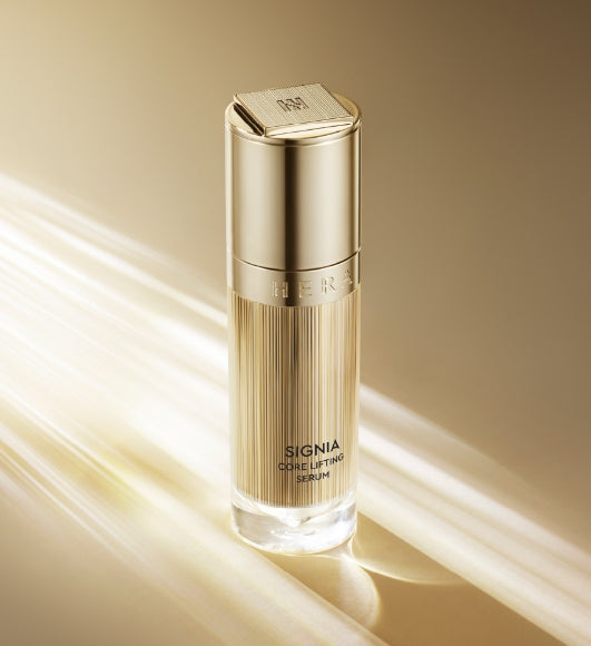 HERA Signia Serum Gift Set (4 Items) from Korea by HERA
