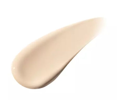 HERA Glow Lasting Foundation 24H Radiandt Skin 30g, SPF22/PA++, 8 Colours from Korea + Sample(1 Item) by HERA