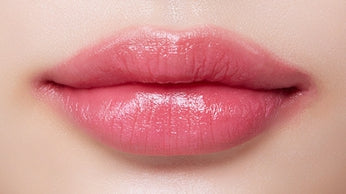 NATURE REPUBLIC Lip Studio Sheer Glow Lipstick 3.1g, 12 Colours from Korea by NATURE REPUBLIC