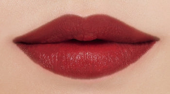 NATURE REPUBLIC Lip Studio Intense Satin Lipstick 3.1g, 12 Colours from Korea by NATURE REPUBLIC