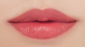 NATURE REPUBLIC Lip Studio Intense Satin Lipstick 3.1g, 12 Colours from Korea by NATURE REPUBLIC