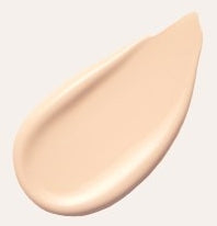 2 x MISSHA Stay High Cover 14g, 3 Colours, SPF30 PA++ from Korea by MISSHA