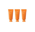 [Trial Kit] Sulwhasoo Overnight Vitalizing Mask & Gentle Cleansing Foam/Oil Trial Kit (4 Options) from Korea by sample