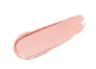 BANILA CO B. by Banila Mood On Eye Color Stick 0.5g, 5 Colours from Korea by BANILA CO