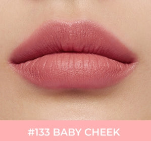 HERA SENSUAL POWDER MATTE LIQUID 5g, 10 Colours from Korea + Samples(1 Items) by HERA