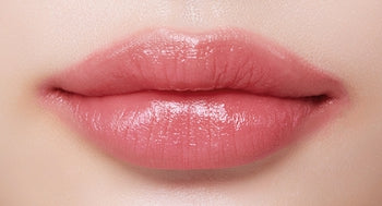 NATURE REPUBLIC Lip Studio Sheer Glow Lipstick 3.1g, 12 Colours from Korea by NATURE REPUBLIC