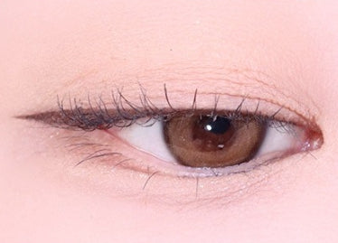 TONYMOLY Back Gel Eyeliner, 3 Colours from Korea by TONYMOLY