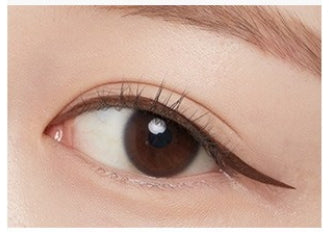 MISSHA Ultra Powerproof Liquid Liner 4g from Korea by MISSHA
