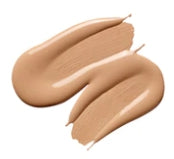 TONYMOLY Gyeol Goun Serum Cushion Foundation 15g x 2, 2 Colours from Korea by TONYMOLY