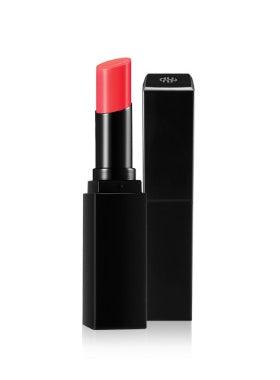 O HUI Rouge Real Lip Tint Balm 5g, 3 Colours from Korea by O HUI