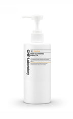 CNP Laboratory Deep Cleansing Perfecta Set (2 Items) from Korea by CNP Laboratory