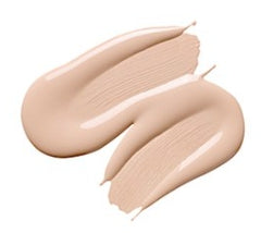TONYMOLY Triple Collagen Egg Skin Cushion 15g, SPF50+ PA++++, 2 Colours from Korea by TONYMOLY