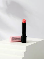 belif Aqua Moisturizing Lip bomb 3g, 3 Colours from Korea by belif