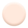 2 x MISSHA Radiance Perfect Fit Foundation 35ml, SPF30 PA++, 4 Colours from Korea by MISSHA