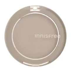 innisfree Sculpting Powder Shading 6.8g, 2 Colours from Korea