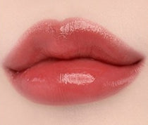 espoir Lipstick Nowear Shine 4.5g, 3 Colours from Korea_MU