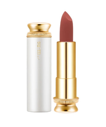 Su:m37 LosecSumma Velvet Lipstick 3.6g, 3 Colours from Korea by Su:m37