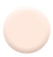 2 x MISSHA Radiance Perfect Fit Cushion Foundation 15g from Korea by MISSHA
