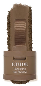 ETUDE Pang Pang Hair Shadow 3.5g, 3 Colours from Korea by ETUDE