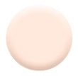 MISSHA Radiance Perfect Fit Foundation 35ml, SPF30 PA++, 4 Colours from Korea by MISSHA