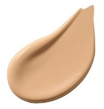 MISSHA Signature Wrinkle Fill Up BB Cream 44g SPF37 PA++ from Korea by MISSHA