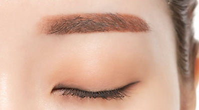 3 x MISSHA Perfect Eyebrow Styler Auto Pencil 0.15g, 5 Colours from Korea by MISSHA