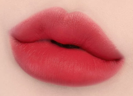 espoir Lipstick Nowear Velvet 3.2g, 2 Colours from Korea_MU