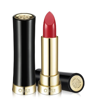 2 x O HUI Rouge Real 3.5g, 7 Colours from Korea by O HUI